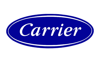 Carrier