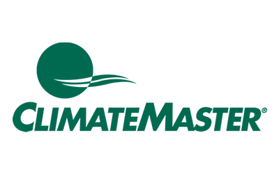 Climate Master