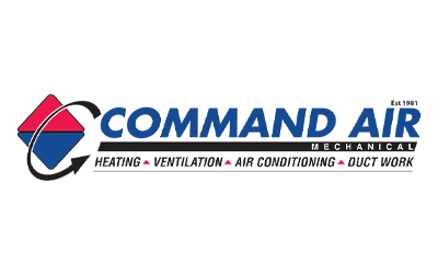 Command Air