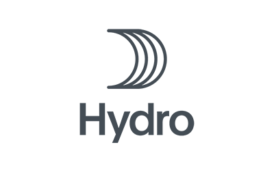 Hydro