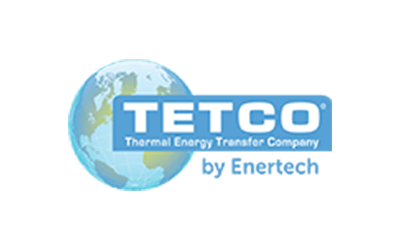 Tetco