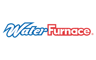 Water Furnace