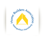 Home Builders Association