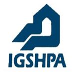 IGSHPA