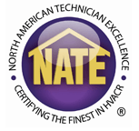 North American Technician Excellence