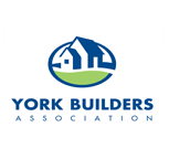 York Builders Association